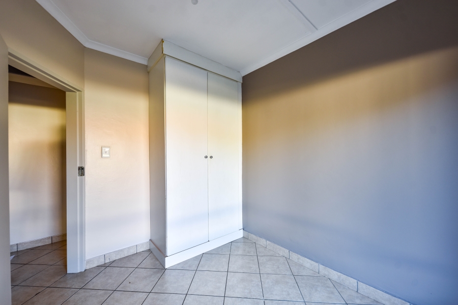3 Bedroom Property for Sale in Savannah Country Estate Gauteng