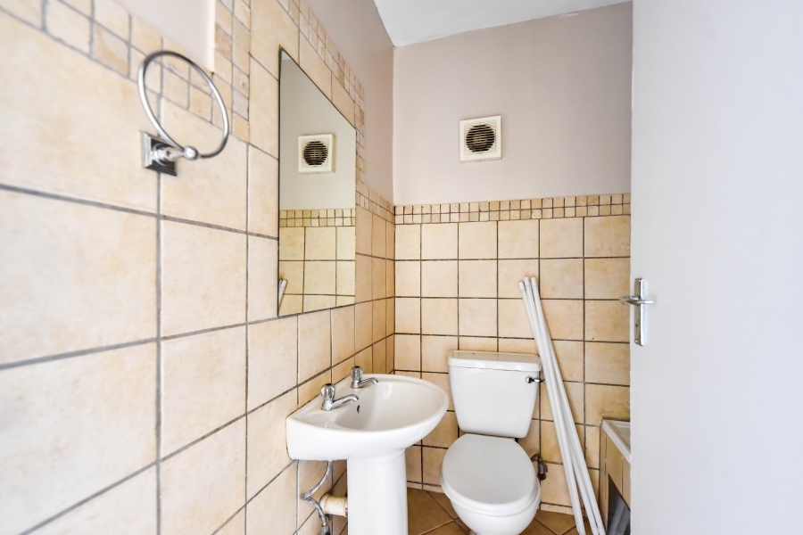 3 Bedroom Property for Sale in Savannah Country Estate Gauteng