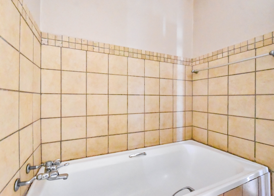 3 Bedroom Property for Sale in Savannah Country Estate Gauteng