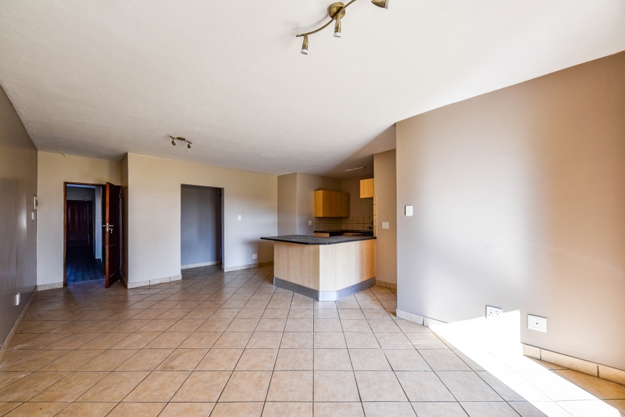 3 Bedroom Property for Sale in Savannah Country Estate Gauteng