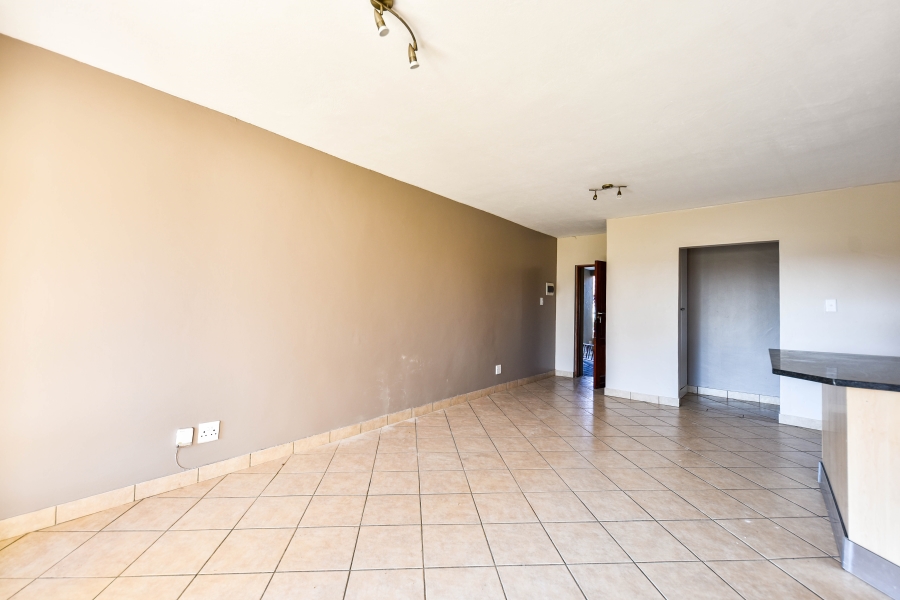 3 Bedroom Property for Sale in Savannah Country Estate Gauteng