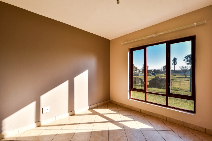 3 Bedroom Property for Sale in Savannah Country Estate Gauteng