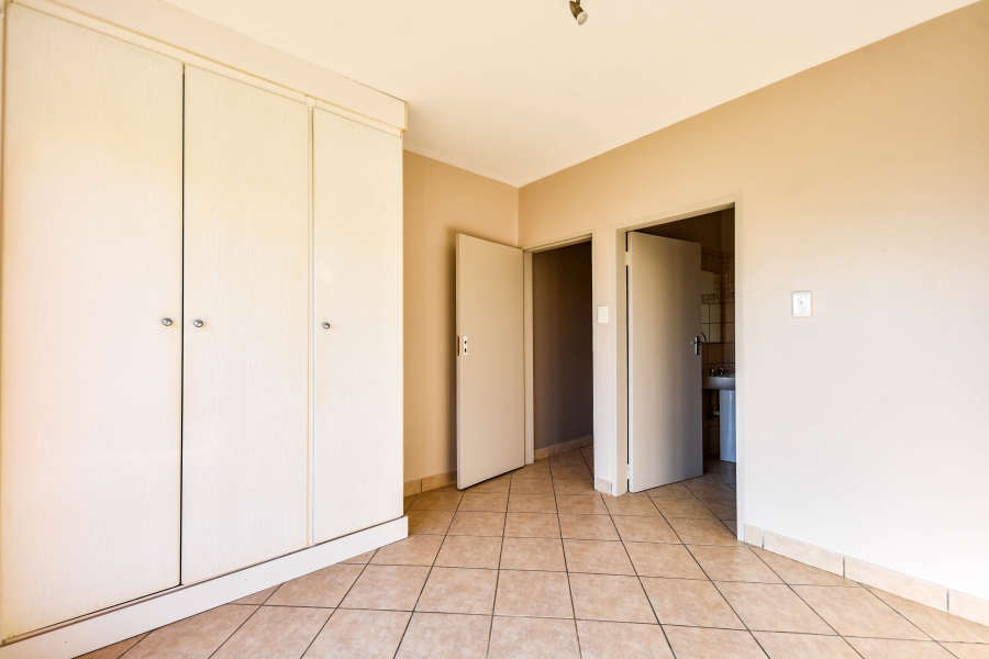 3 Bedroom Property for Sale in Savannah Country Estate Gauteng
