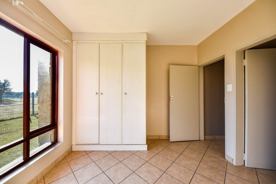 3 Bedroom Property for Sale in Savannah Country Estate Gauteng