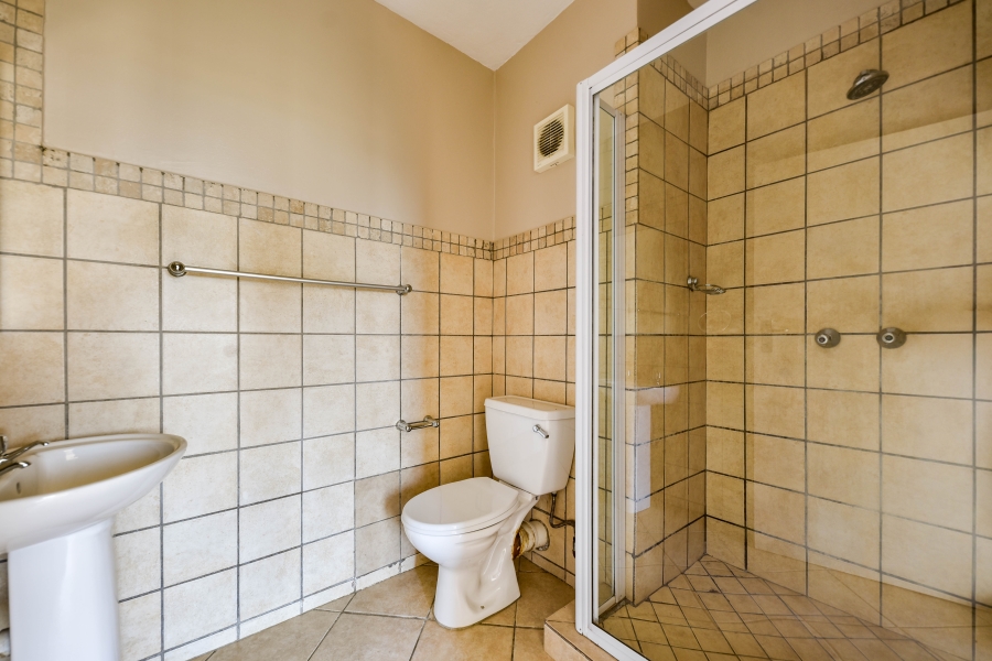 3 Bedroom Property for Sale in Savannah Country Estate Gauteng