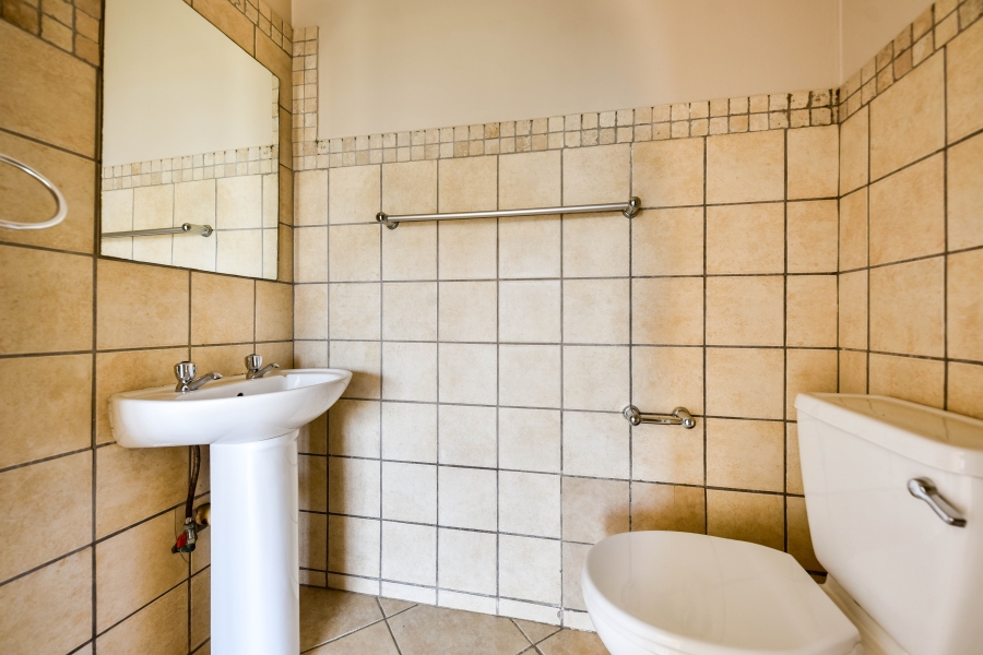 3 Bedroom Property for Sale in Savannah Country Estate Gauteng