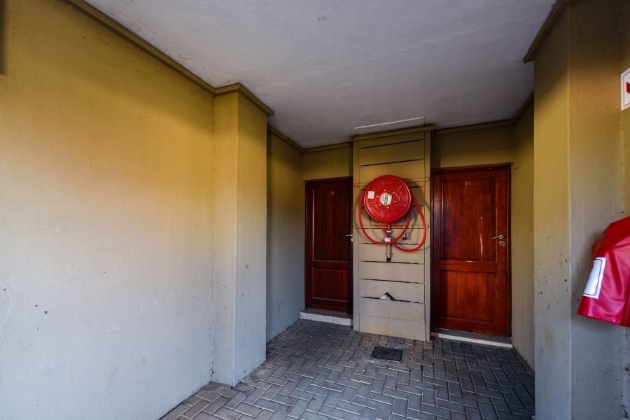 3 Bedroom Property for Sale in Savannah Country Estate Gauteng