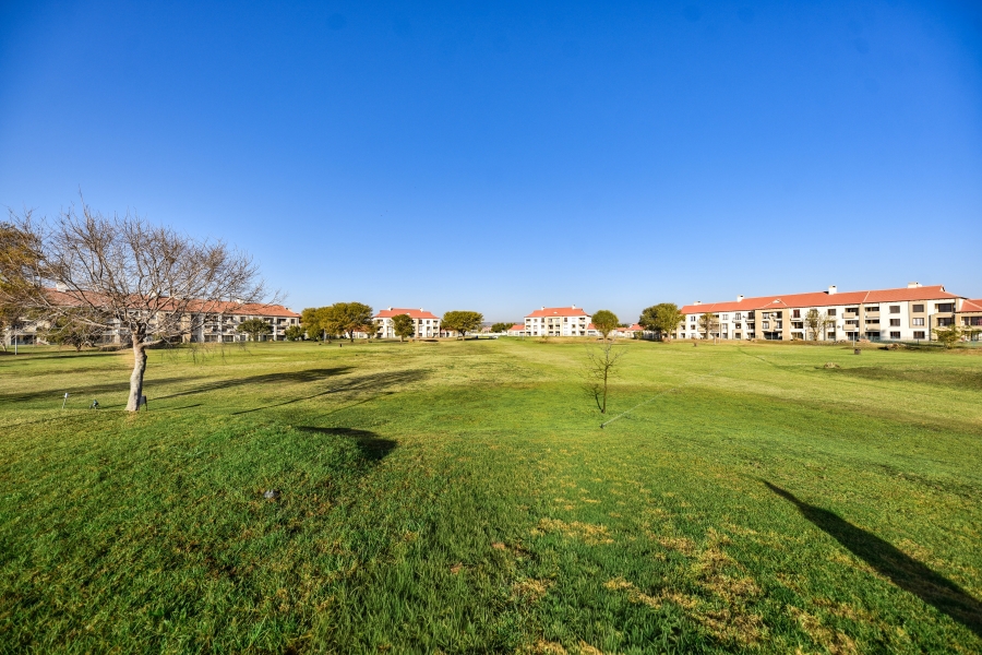 3 Bedroom Property for Sale in Savannah Country Estate Gauteng