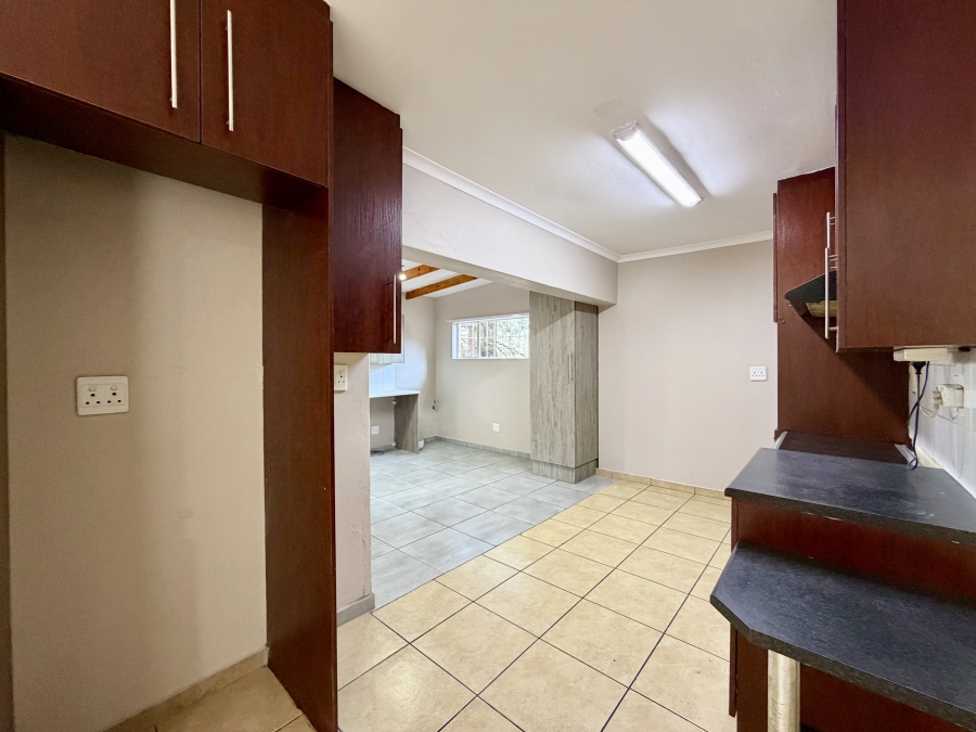 3 Bedroom Property for Sale in Glenvista Gauteng