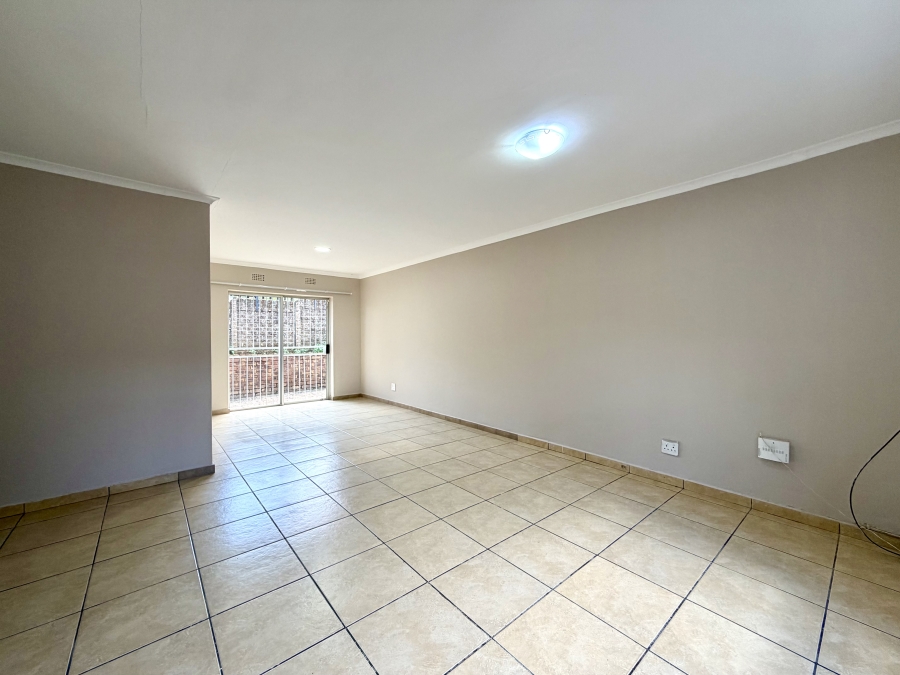 3 Bedroom Property for Sale in Glenvista Gauteng