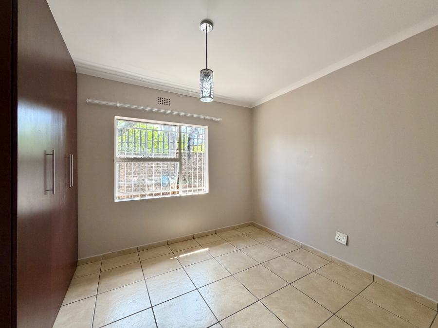 3 Bedroom Property for Sale in Glenvista Gauteng