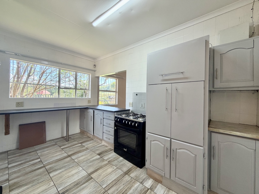 3 Bedroom Property for Sale in Glenvista Gauteng