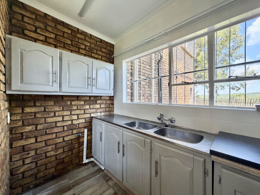 3 Bedroom Property for Sale in Glenvista Gauteng