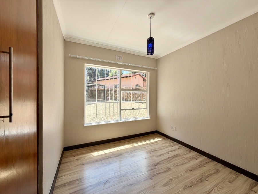 3 Bedroom Property for Sale in Glenvista Gauteng