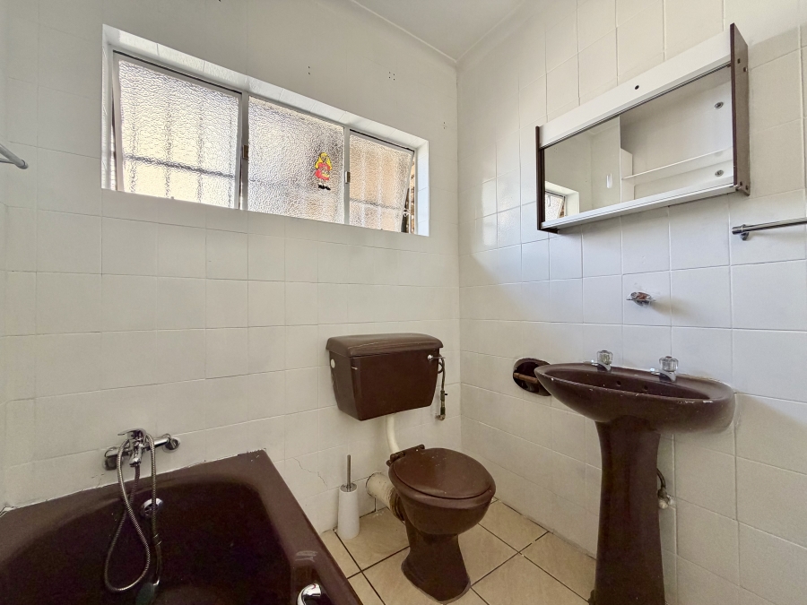 3 Bedroom Property for Sale in Glenvista Gauteng