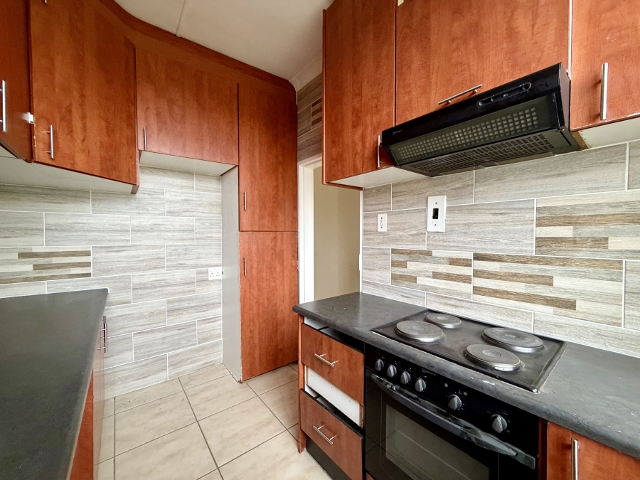 2 Bedroom Property for Sale in Florida Park Gauteng