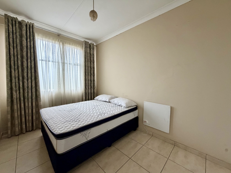 2 Bedroom Property for Sale in Florida Park Gauteng