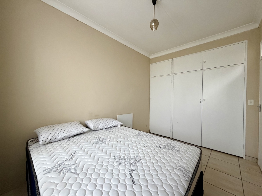 2 Bedroom Property for Sale in Florida Park Gauteng