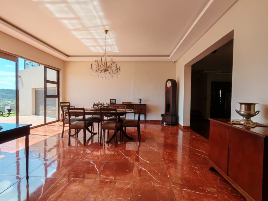 4 Bedroom Property for Sale in Meyersdal Gauteng