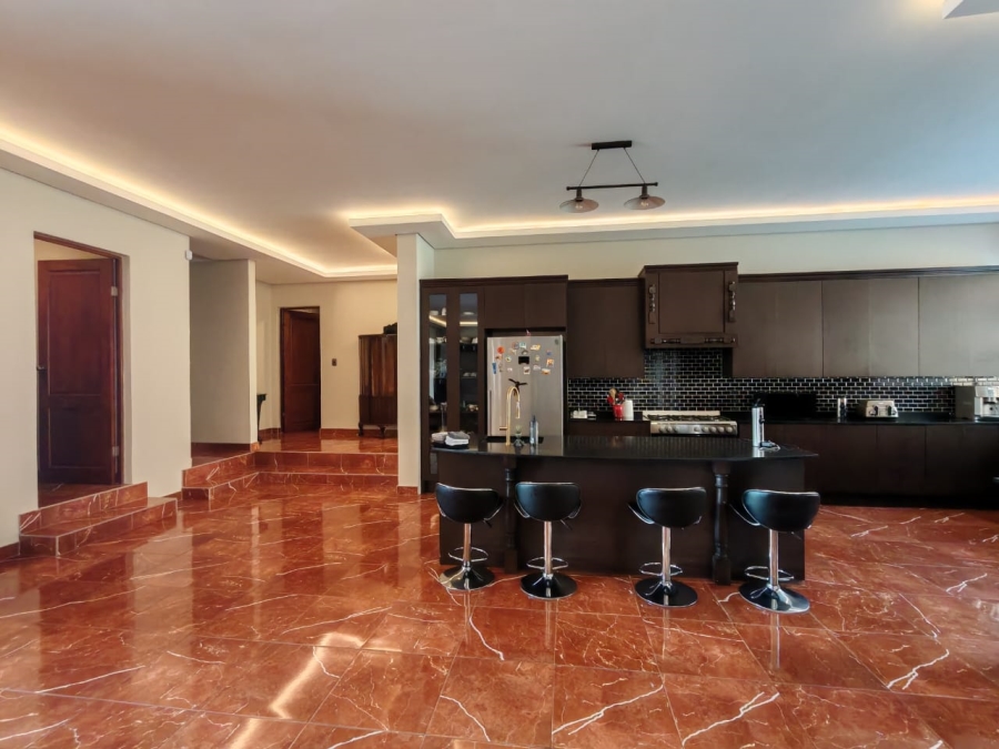 4 Bedroom Property for Sale in Meyersdal Gauteng