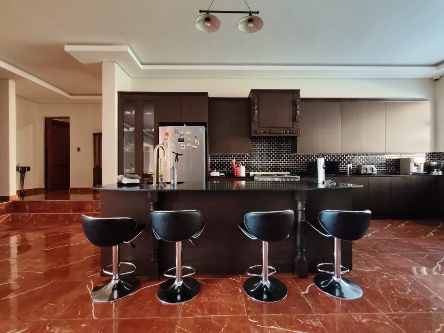 4 Bedroom Property for Sale in Meyersdal Gauteng