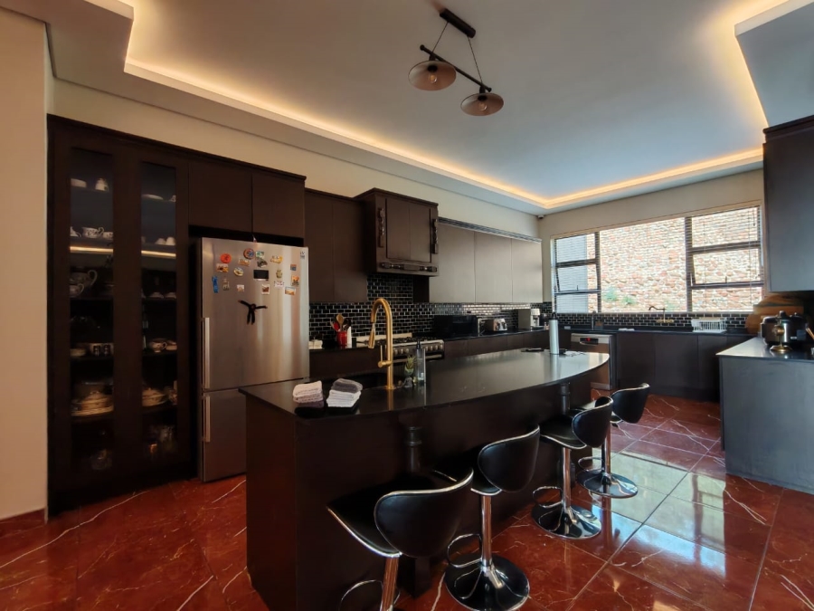 4 Bedroom Property for Sale in Meyersdal Gauteng