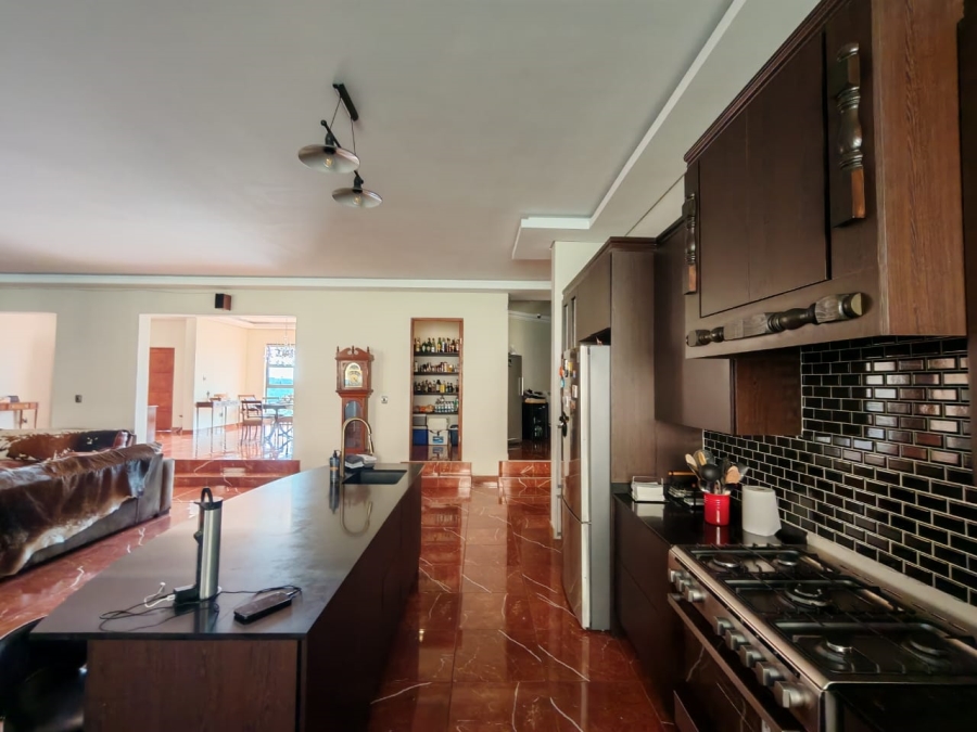 4 Bedroom Property for Sale in Meyersdal Gauteng