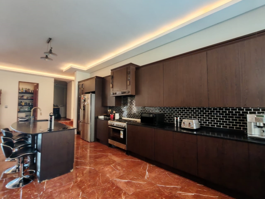 4 Bedroom Property for Sale in Meyersdal Gauteng