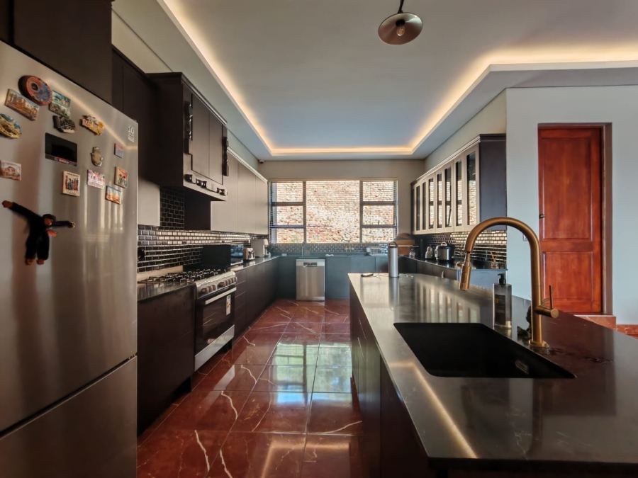 4 Bedroom Property for Sale in Meyersdal Gauteng