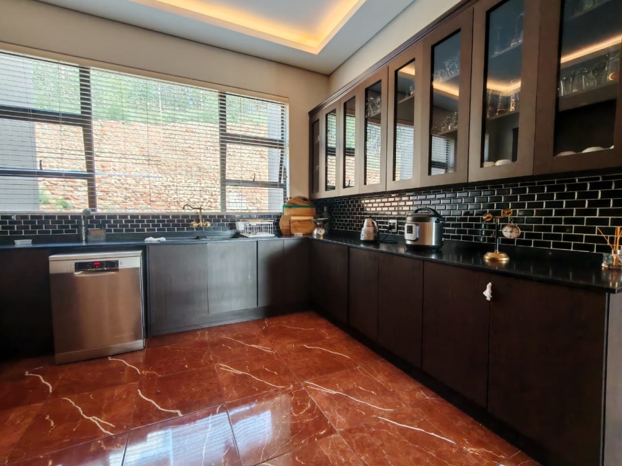 4 Bedroom Property for Sale in Meyersdal Gauteng