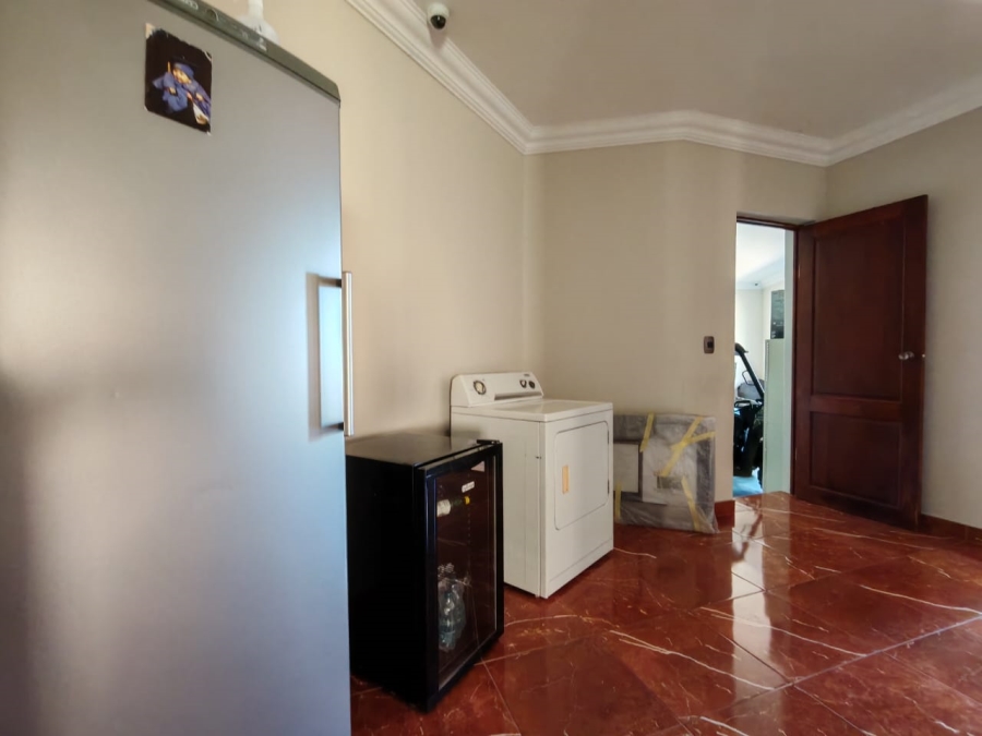 4 Bedroom Property for Sale in Meyersdal Gauteng