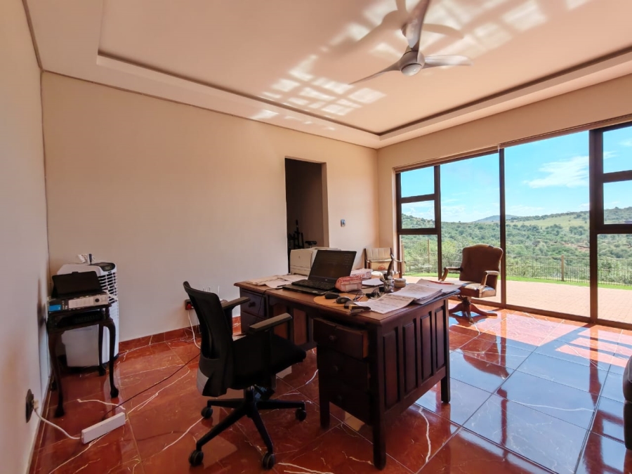 4 Bedroom Property for Sale in Meyersdal Gauteng