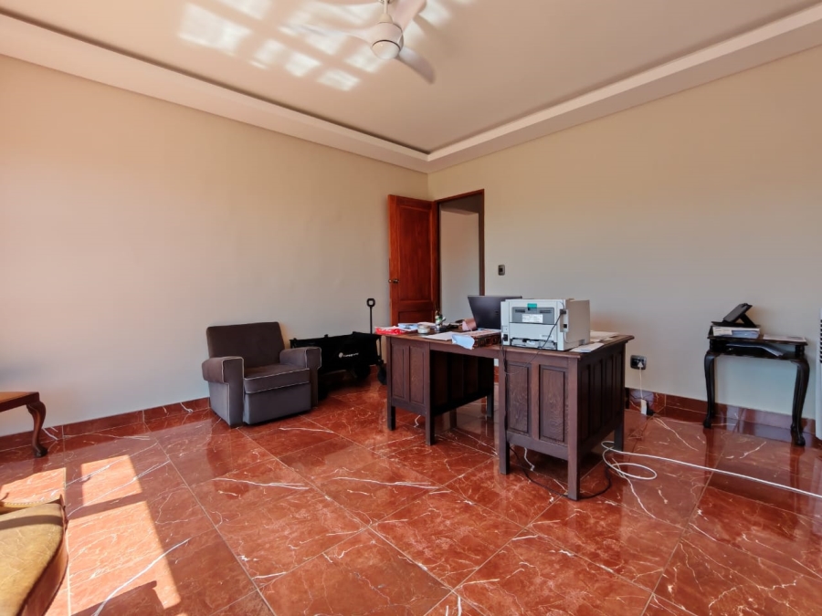 4 Bedroom Property for Sale in Meyersdal Gauteng