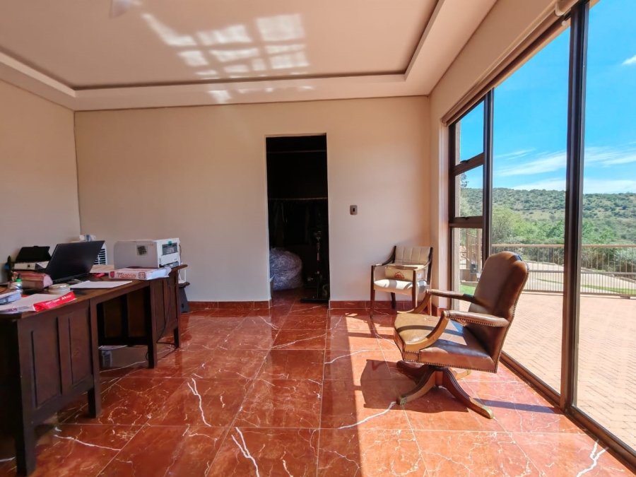 4 Bedroom Property for Sale in Meyersdal Gauteng