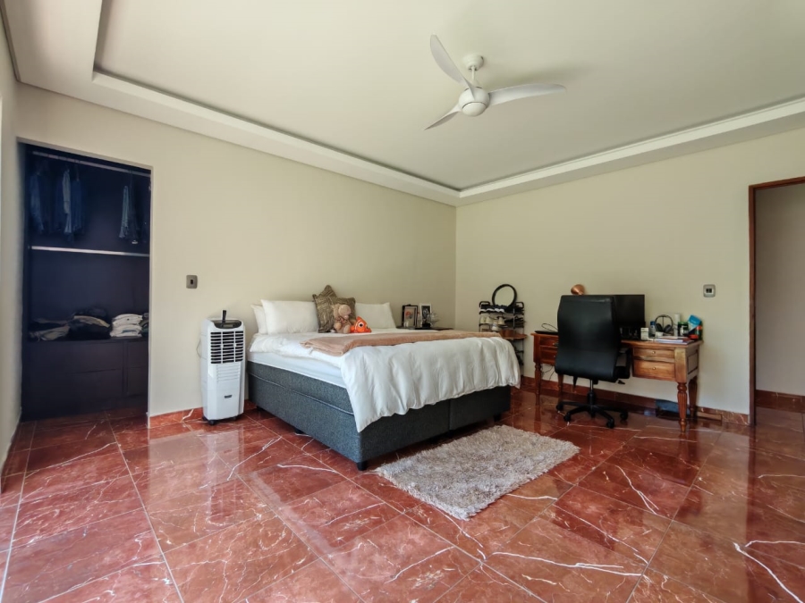 4 Bedroom Property for Sale in Meyersdal Gauteng