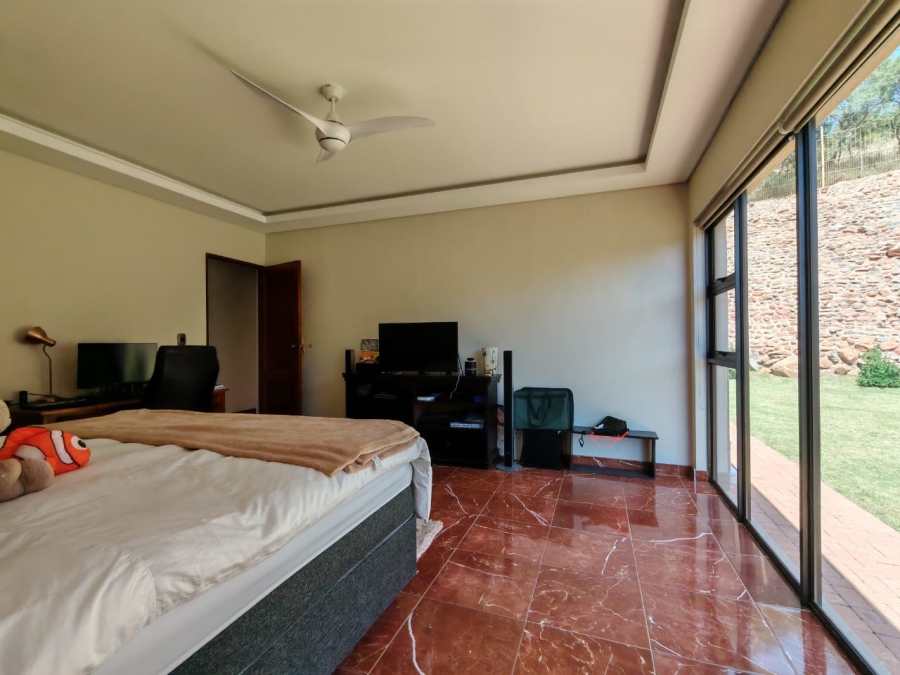 4 Bedroom Property for Sale in Meyersdal Gauteng