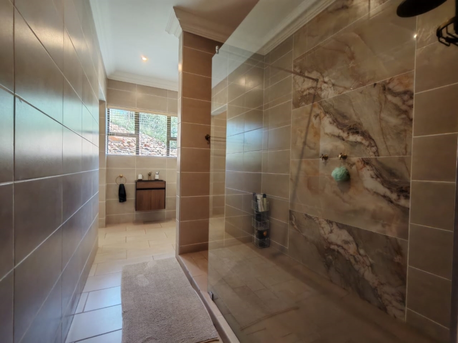 4 Bedroom Property for Sale in Meyersdal Gauteng