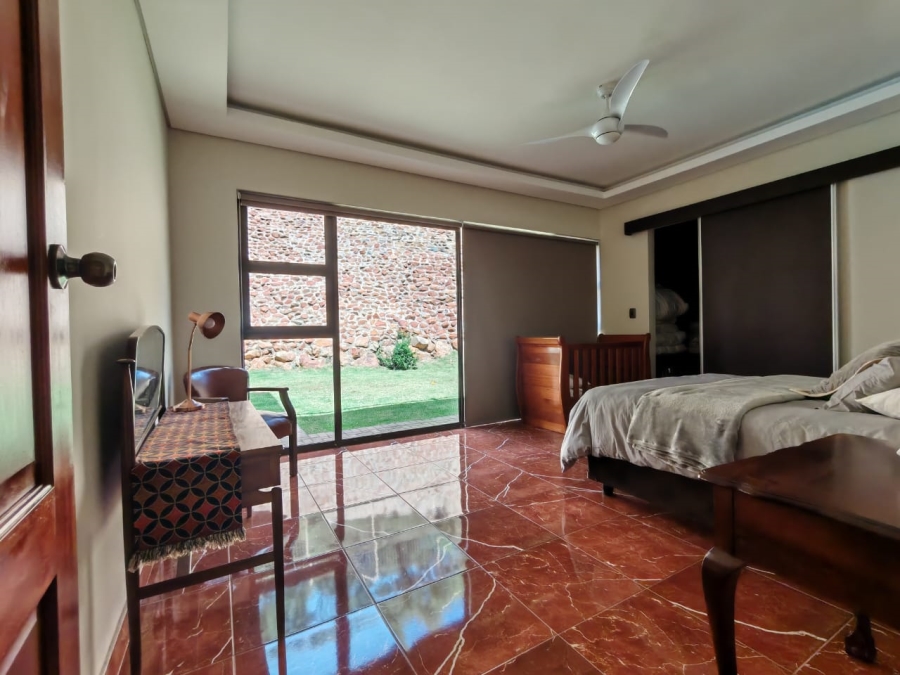 4 Bedroom Property for Sale in Meyersdal Gauteng