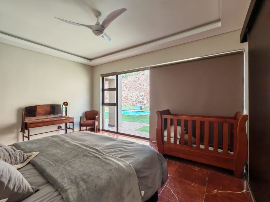 4 Bedroom Property for Sale in Meyersdal Gauteng