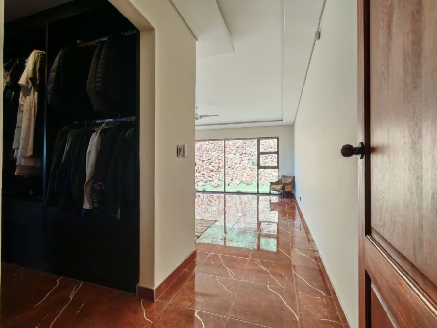 4 Bedroom Property for Sale in Meyersdal Gauteng