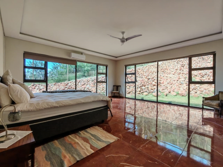 4 Bedroom Property for Sale in Meyersdal Gauteng