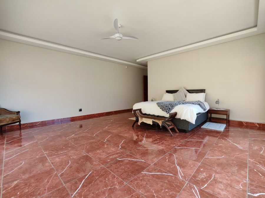 4 Bedroom Property for Sale in Meyersdal Gauteng