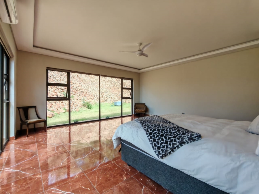 4 Bedroom Property for Sale in Meyersdal Gauteng