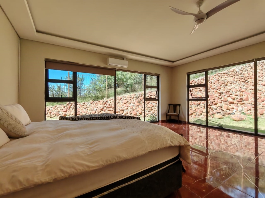 4 Bedroom Property for Sale in Meyersdal Gauteng