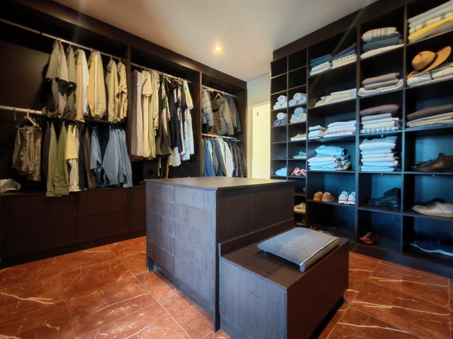 4 Bedroom Property for Sale in Meyersdal Gauteng