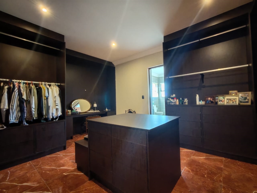 4 Bedroom Property for Sale in Meyersdal Gauteng