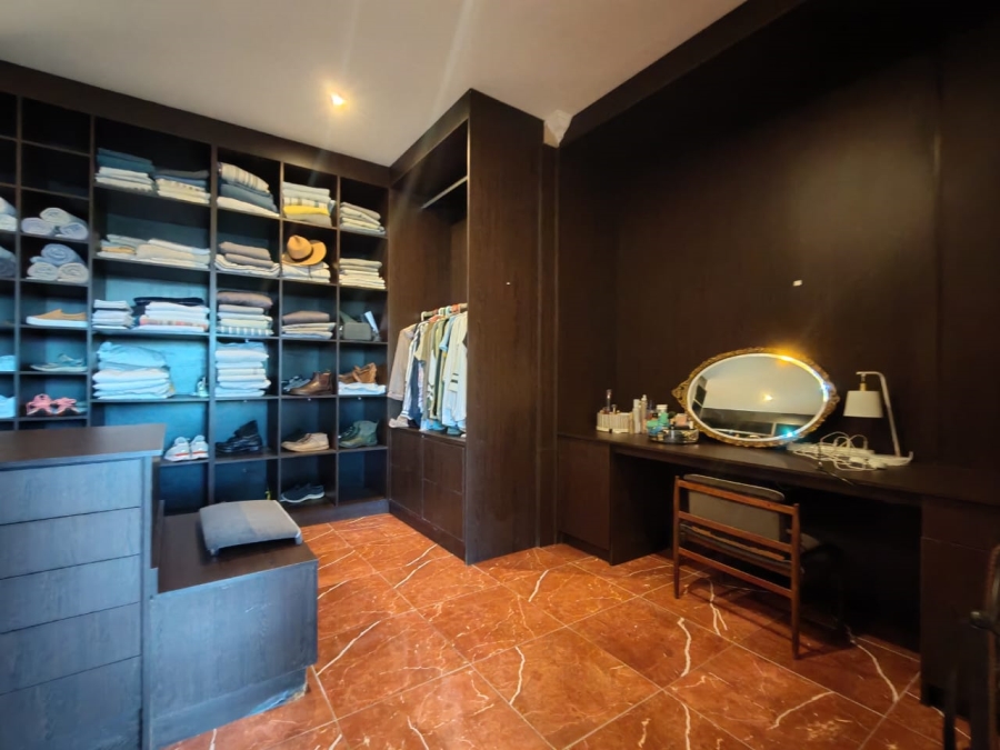 4 Bedroom Property for Sale in Meyersdal Gauteng