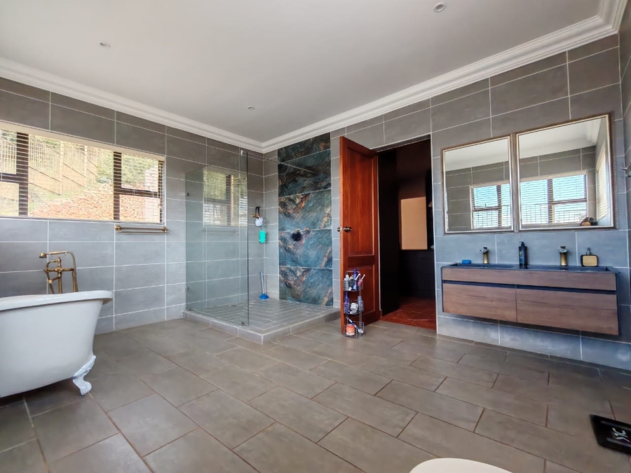 4 Bedroom Property for Sale in Meyersdal Gauteng