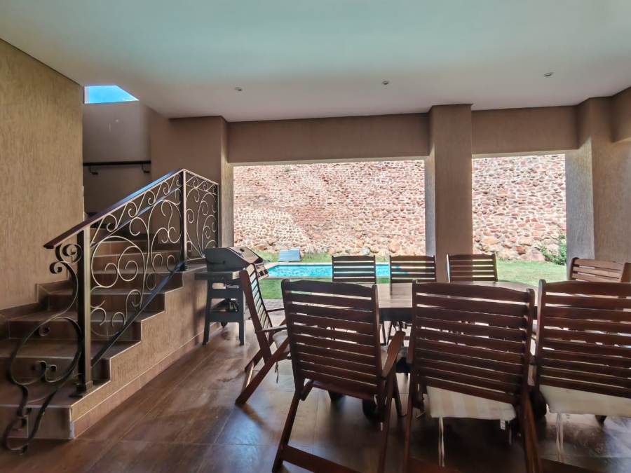 4 Bedroom Property for Sale in Meyersdal Gauteng