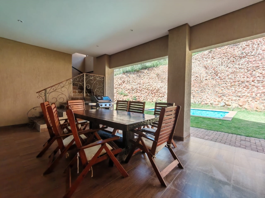 4 Bedroom Property for Sale in Meyersdal Gauteng